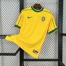 Brazil 1998 Home Retrô