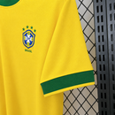 Brazil 1998 Home Retrô