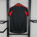 AC Milan 2000/01 Third Retrô