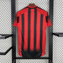 AC Milan 2004/05 Home Retrô
