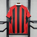 AC Milan 2012/13 Home Retrô
