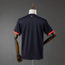 AC Milan 26/27 Third Away