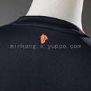 AC Milan 26/27 Third Away