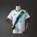 Al Ahli 2026 Away