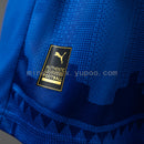 Al-Hilal Saudi 25/26 Home
