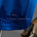 Al-Hilal Saudi 25/26 Home
