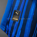 Al-Hilal Saudi 25/26 Special Edition