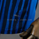 Al-Hilal Saudi 25/26 Special Edition