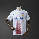 Alverca 25/26 Away