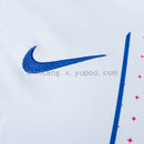 Alverca 25/26 Away