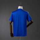 Alverca 25/26 Home