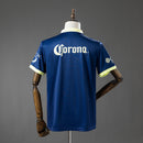 America 26/27 Away