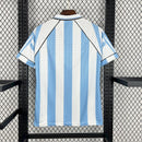 Argentina 1996 Home Retrô