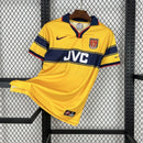 Arsenal 1997/99 Away Retrô
