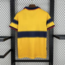 Arsenal 1997/99 Away Retrô