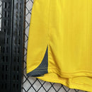 Arsenal 2005/06 Away Retrô