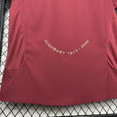 Arsenal 2005/06 Home Retrô