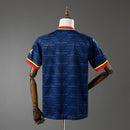 Arsenal 26/27 Away