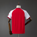 Arsenal 26/27 Home