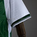 Arsenal 26/27 Special Edition - Green