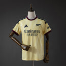 Arsenal 26/27 Third Away