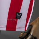 Athletic 25/26 Bilbao Home
