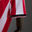 Athletic 25/26 Bilbao Home