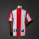 Athletic Bilbao 25/26 Retro Style