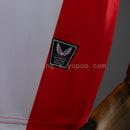 Athletic Bilbao 25/26 Retro Style