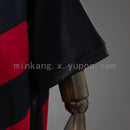 Athletico Paranaense 26/27 Home