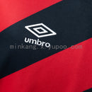 Athletico Paranaense 26/27 Home