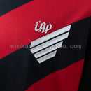 Athletico Paranaense 26/27 Home