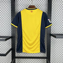 Atletico Madrid 2013/14 Away Retrô