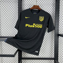 Atletico Madrid 2016/17 Away Retrô