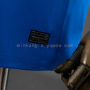 Atletico Madrid 25/26 Third Away