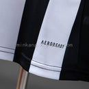 Atlético Mineiro 25/26 Home All Sponsor