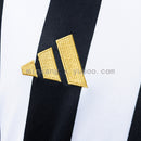 Atlético Mineiro 25/26 Home All Sponsor