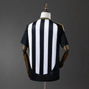 Atlético Mineiro 25/26 Home All Sponsor