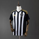 Atlético Mineiro 25/26 Home All Sponsor