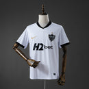 Atlético Mineiro 26/27 Away
