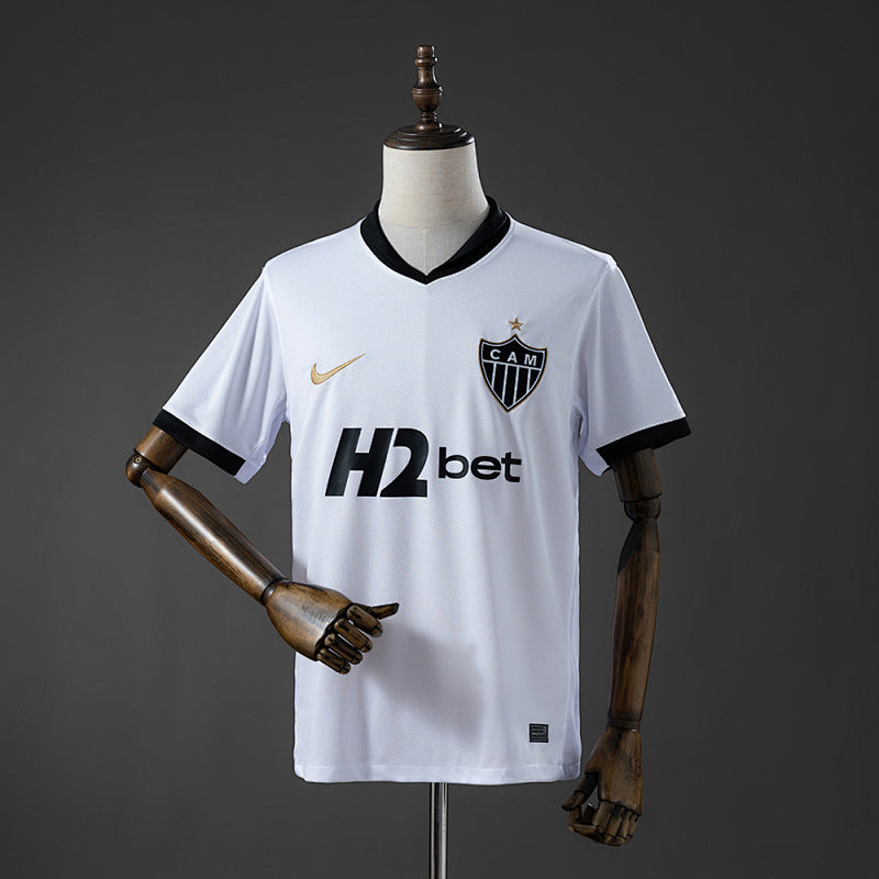 Atlético Mineiro 26/27 Away