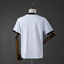 Atlético Mineiro 26/27 Away