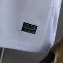 Atlético Mineiro 26/27 Away