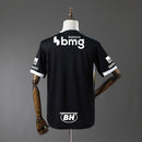 Atlético Mineiro 26/27 Home All Sponsor