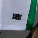 Atlético Nacional 26/27 Away