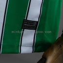 Atlético Nacional 26/27 Home