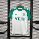 Austin 24/25 Away