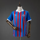 Bahia 26/27 Away