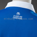 Bahia 26/27 Away