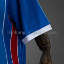 Bahia 26/27 Away